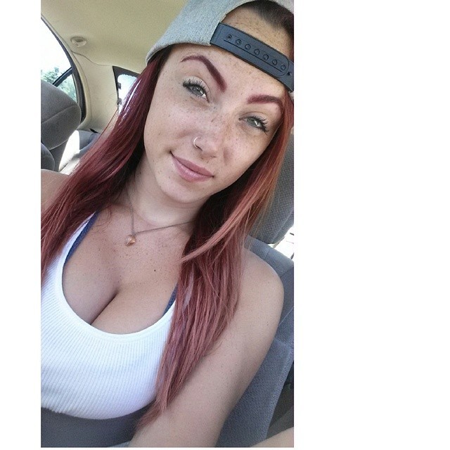 iambettymay:  ⏳&amp; I’m gone again tomorrow⌛