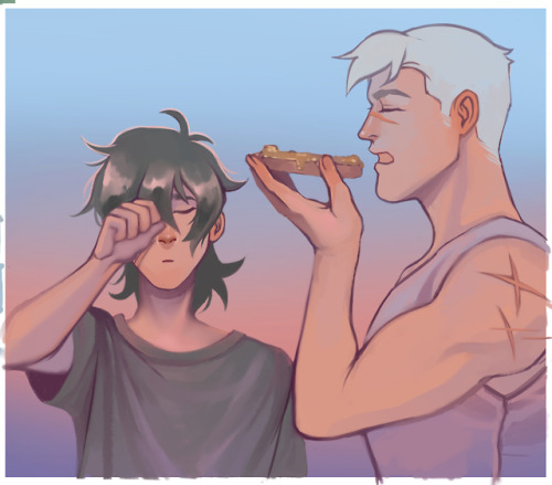 eri-damon:Domestic Sheith