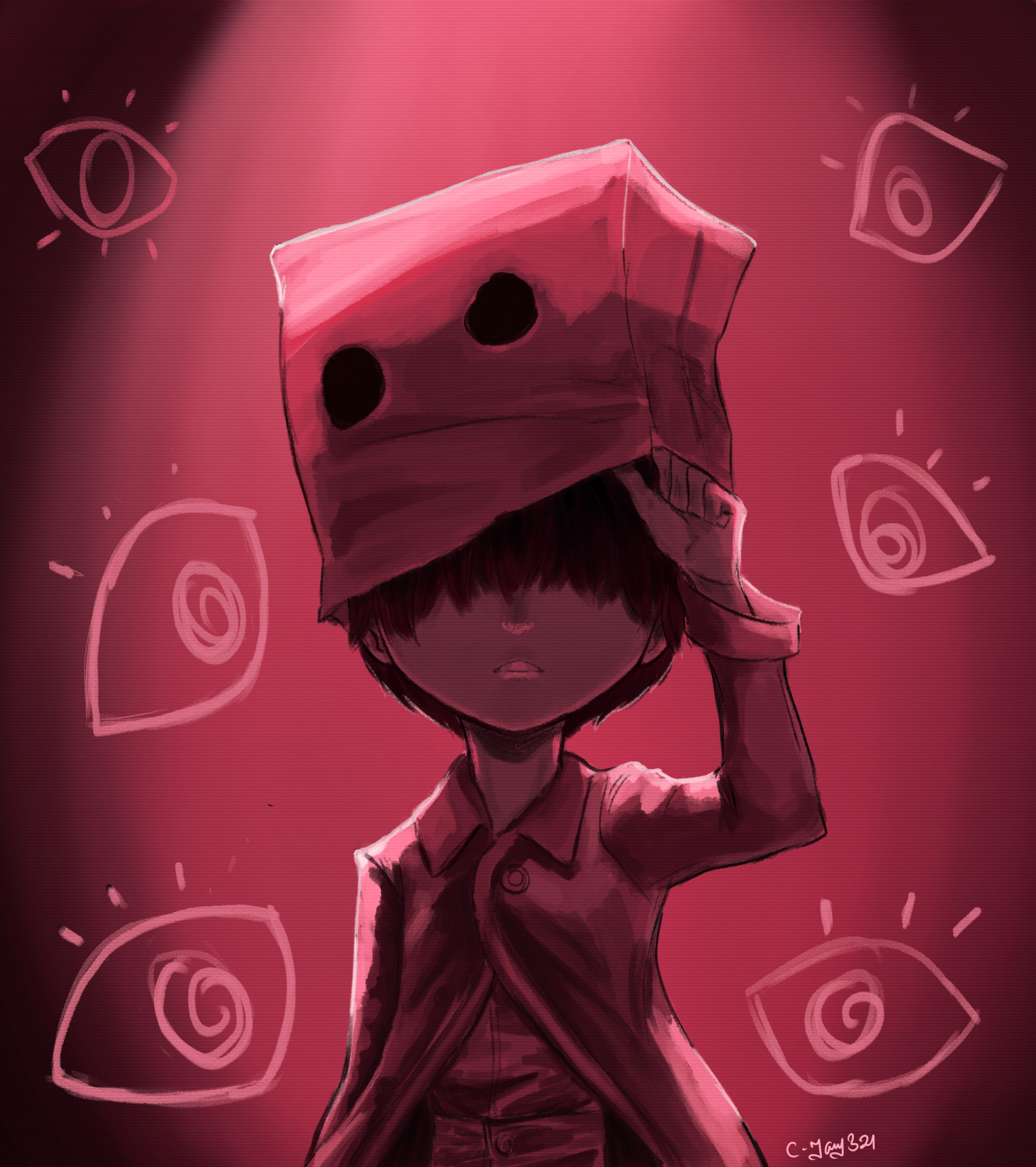 Little Nightmares The Runaway Kid Explore Tumblr Posts And Blogs Tumgir Little Nightmares The Runaway Kid Explore Tumblr Posts And Blogs Tumgir
