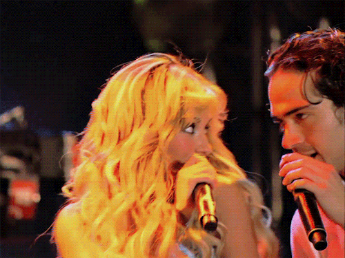 Ponny + Tour Del Adios [2/2] 