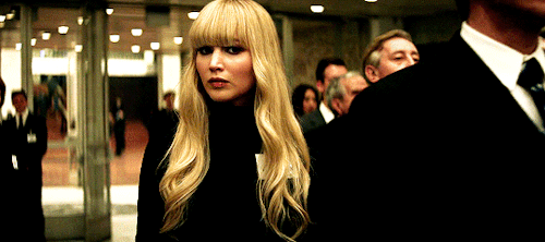 jlaws:Red Sparrow (2018)