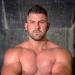 thehairymenhunterisback: