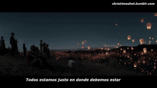Losing Time♥