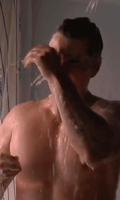 itsalekz:David Zepeda (gifs by hotlatinosontv)
