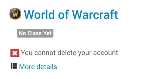 Terms of Service; Didn't Read