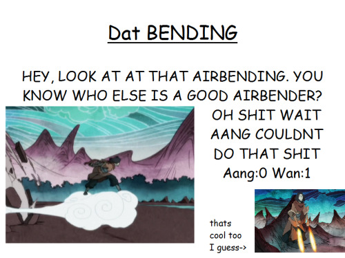 kiwipuffs:So I kinda got bored..and made this