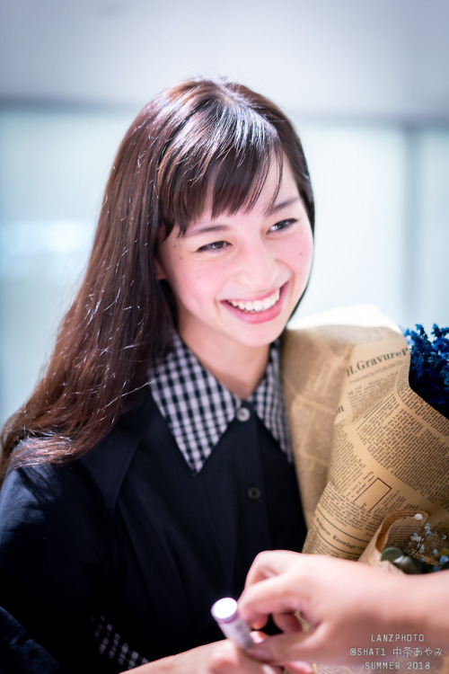 朝顔の咲く季節