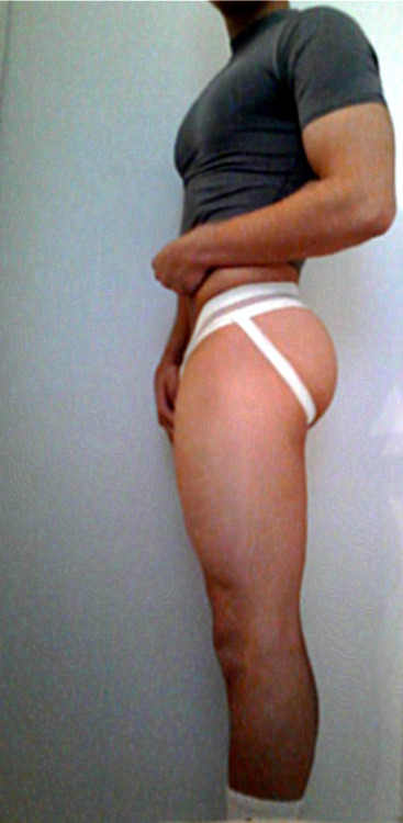 bnbb69