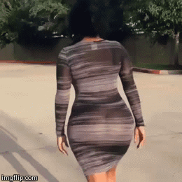 gurillaboythamane:  phattygirls:  WOBBLE WOBBLE!  SO SEXY SO PRETTY 