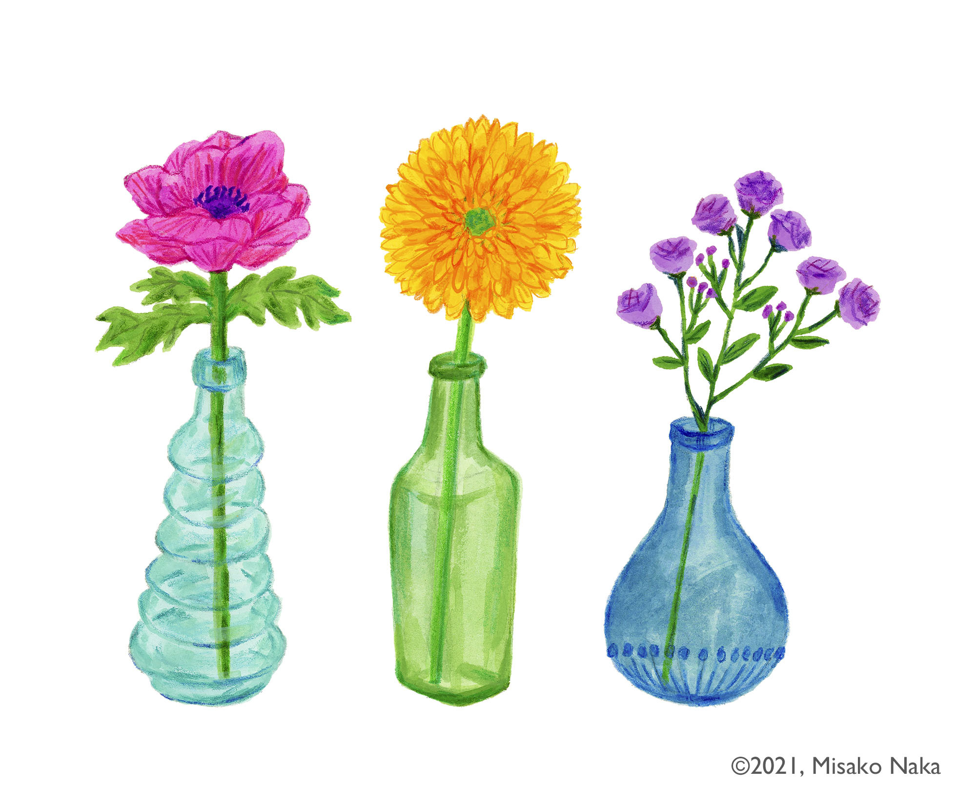 花イラスト Explore Tumblr Posts And Blogs Tumgir 花イラスト Explore Tumblr Posts And Blogs Tumgir
