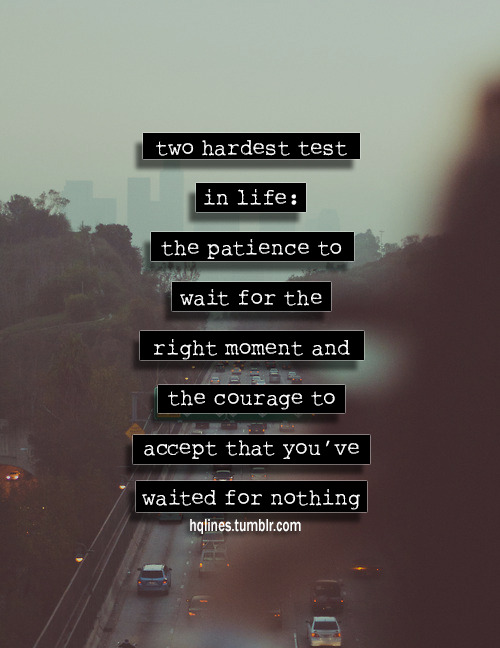 kushandwizdom:  Love quotes? Click here for the best quotes