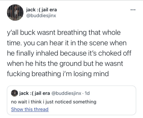Today I Offer All Of U The Worst Things I Have Seen On My Tl Today. Including My Own Tweets Bc I Was