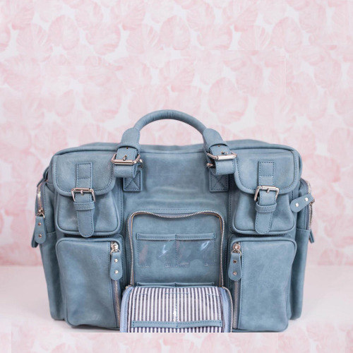 ihellofebruary: Women Casual Large Capacity Multifunction Handbag Solid Shoulder Bagcheck out HEREMo