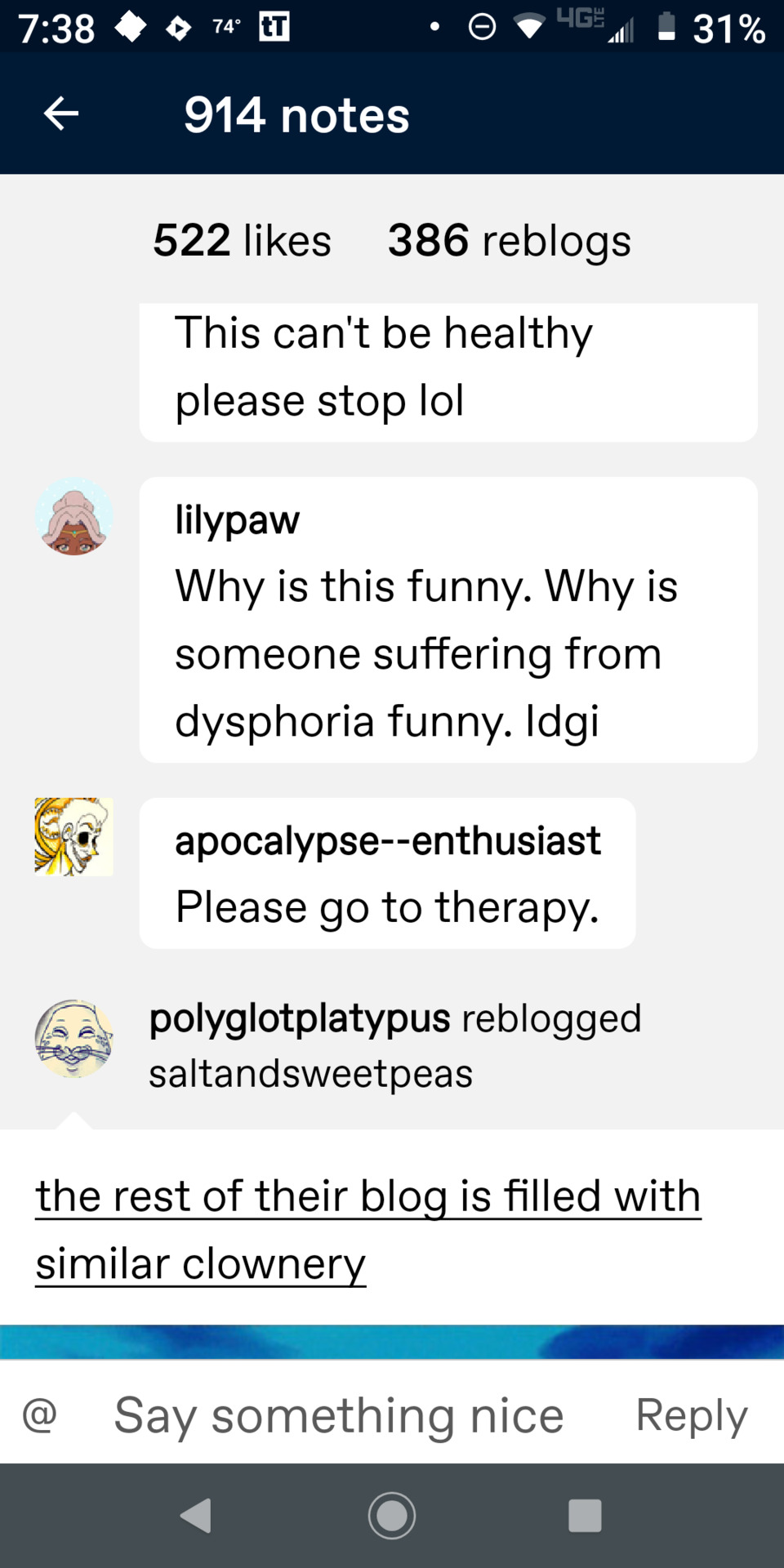 Tumblr media