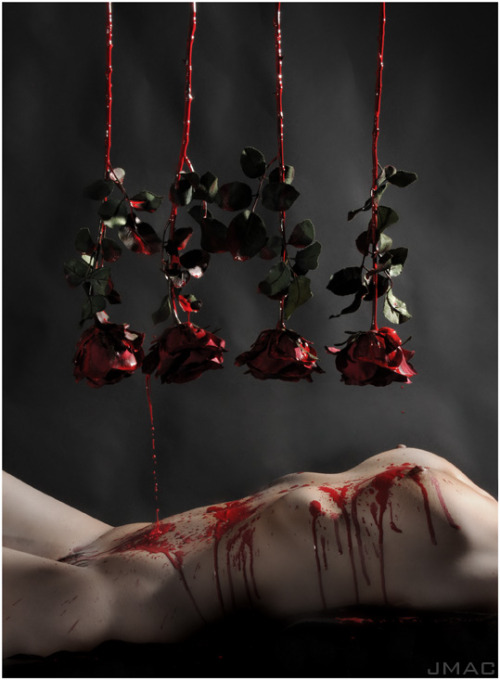 Rouge…