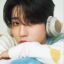 oddinaryjisung