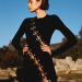 kaiajgerber-news:Kaia Gerber for Vogue British June Issue.