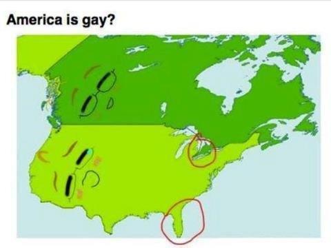 xyaoidreamer:  My day just got a lot better xD