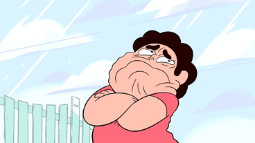 gengarite:  me: no. no way am I buying a wii unintendo: smash, mario kart, HD wind