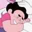 bpdstevenuniverse