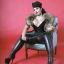 mistressjulie0182