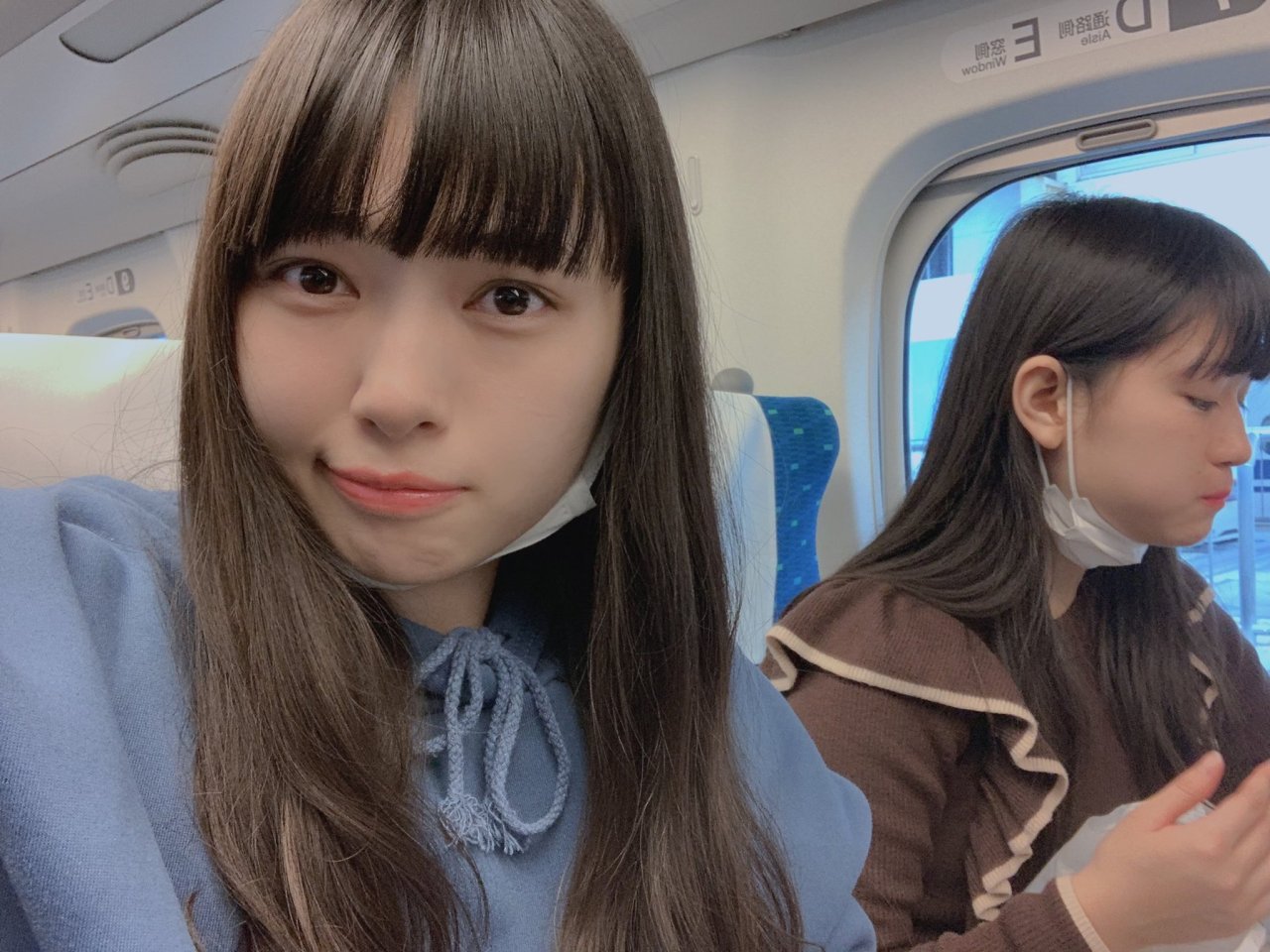 滝口きらら Tumblr Posts Tumbral Com 滝口きらら Tumblr Posts Tumbral Com