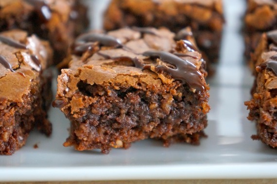 fooderific:  find more mouthwatering treats and recipes here!