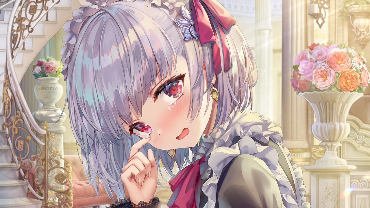 カーマ Fate Tumblr Posts Tumbral Com カーマ Fate Tumblr Posts Tumbral Com