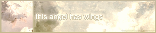 Needy Streamer Overload + Angel Themed Userboxes