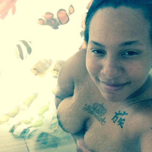 Redd Kinky