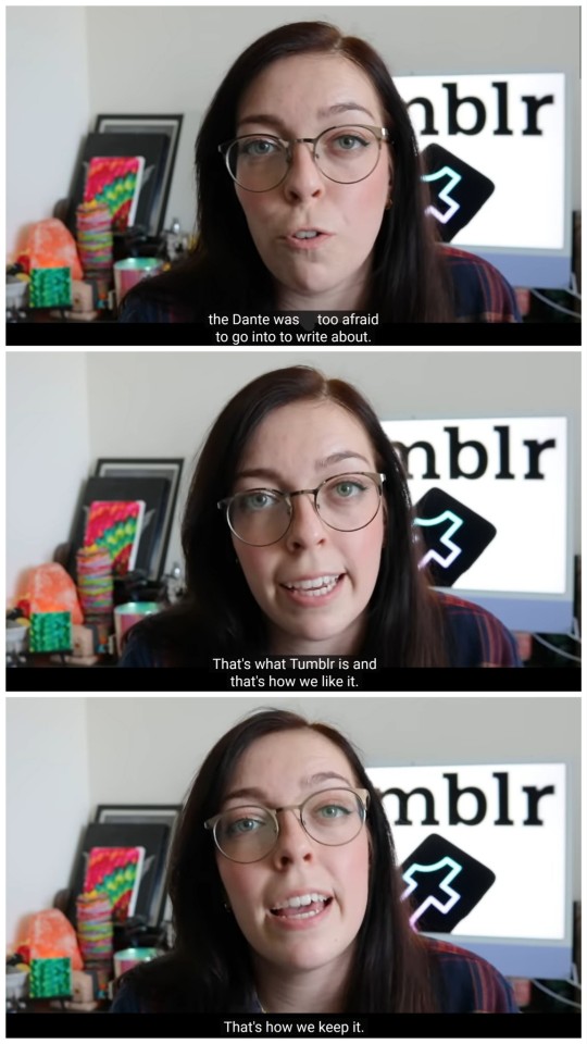 Tumblr media