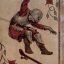 falandrawsstuff