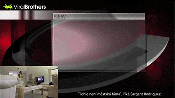 sizvideos:  Video  This is so fucking terrible…. but I cant stop laughing…. must reblog.