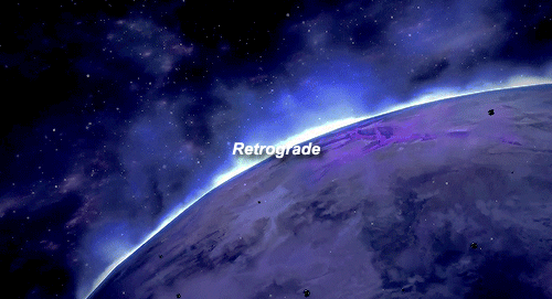 heartfulloffandoms:Video game meme: [4/5] soundtracks.Tales from the Borderlands