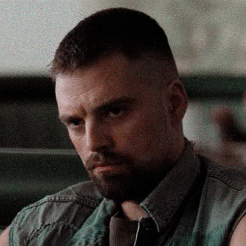 tjseabass: sebastian stan icons w psd! like or reblog if you save or give credits on twitter to