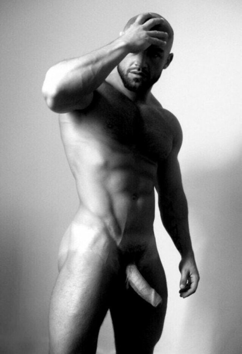 gosam26:Foreskin Friday