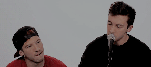 heavydirtygifs:(x)