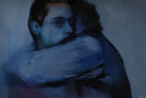 Martin Paul Mueller 