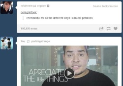 mutetemptations:  My Dash did a thing.xD 