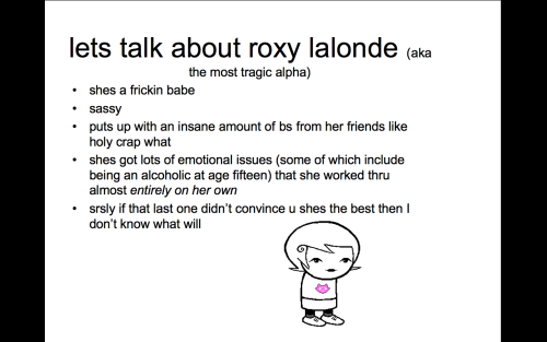 calliopin-around: so ive had this powerpoint just hanign roung my desktop for a while and decided to