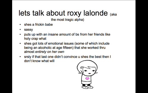 calliopin-around:so ive had this powerpoint just hanign roung my desktop for a while and decided to 