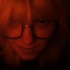 travisf