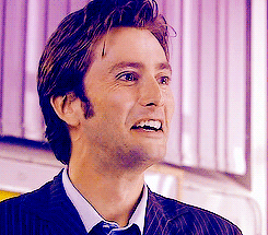 featherweightsfilly:  David Tennant 