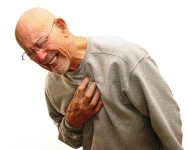 mistah-joestar:  Everytime I see Okuyasu 