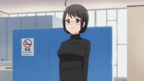 newrice:  うらやまけしからんぞルーシー（以下略）