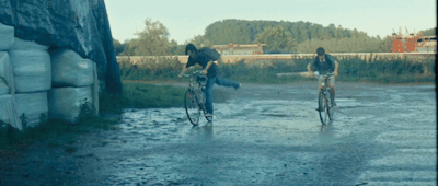12e3866a7f7d6949c2eeb9e2b49698e90850bd9e.gifv