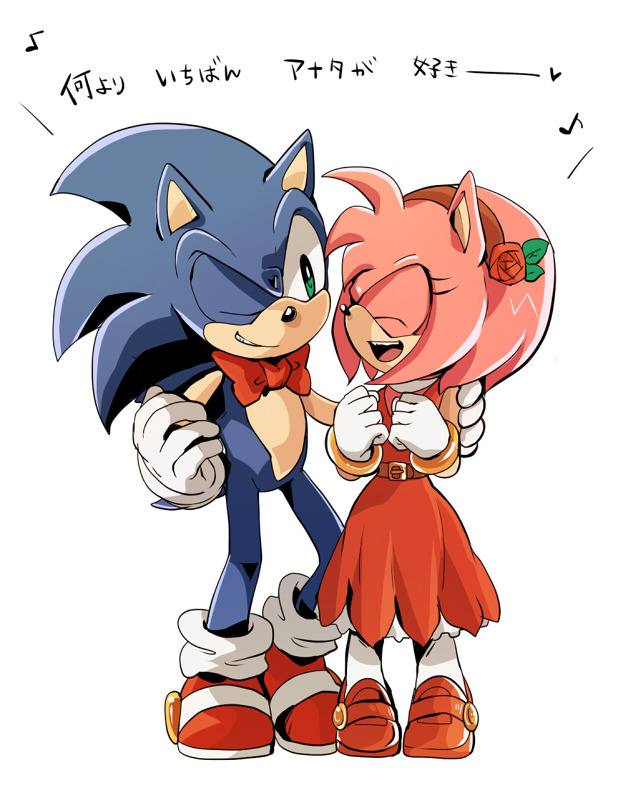aimf0324:  【ＳＯＮＩＣ:０３１５】