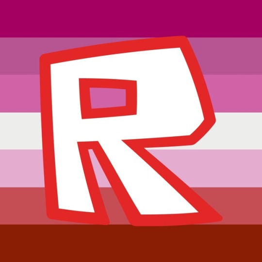 On The Roblox Grind Your Mom Is Gay And Plays Roblox - ur mum gay roblox id
