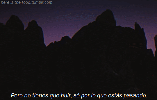 here-is-the-food:  The Weeknd - I Feel It Coming 