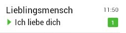 eiskalte-prinzessin:  - 